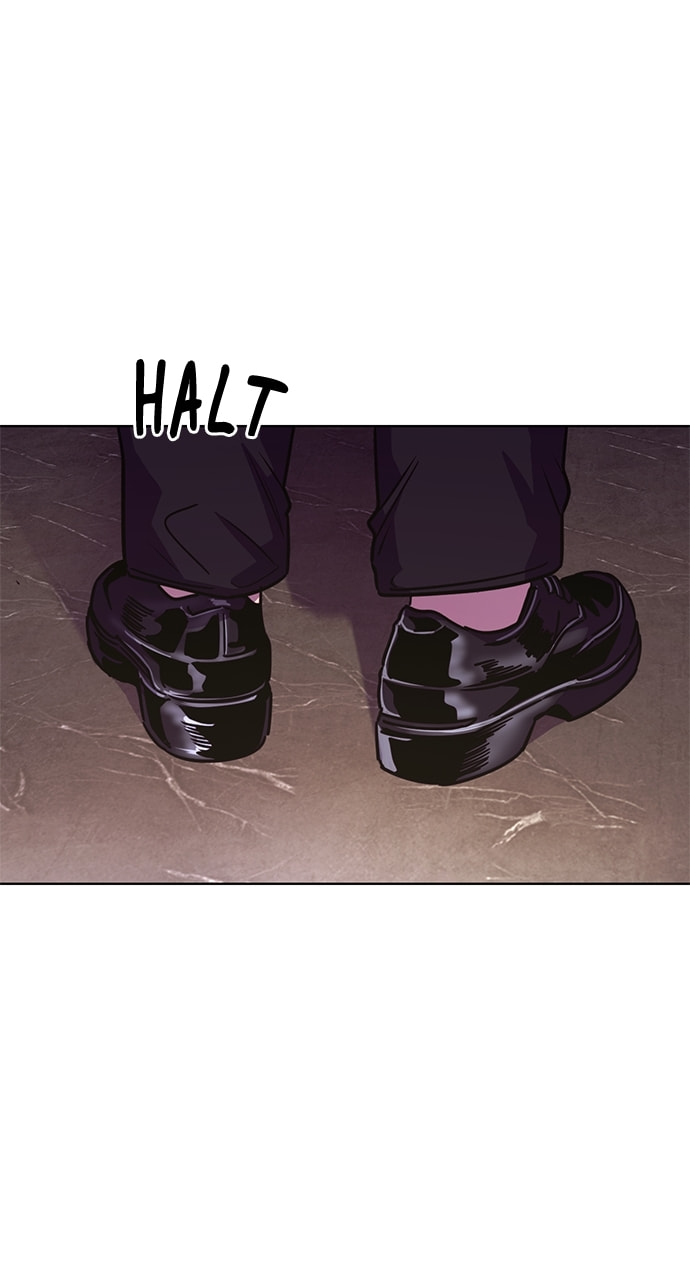 Read 1 Second chapter 266 image 96 on Lezhin