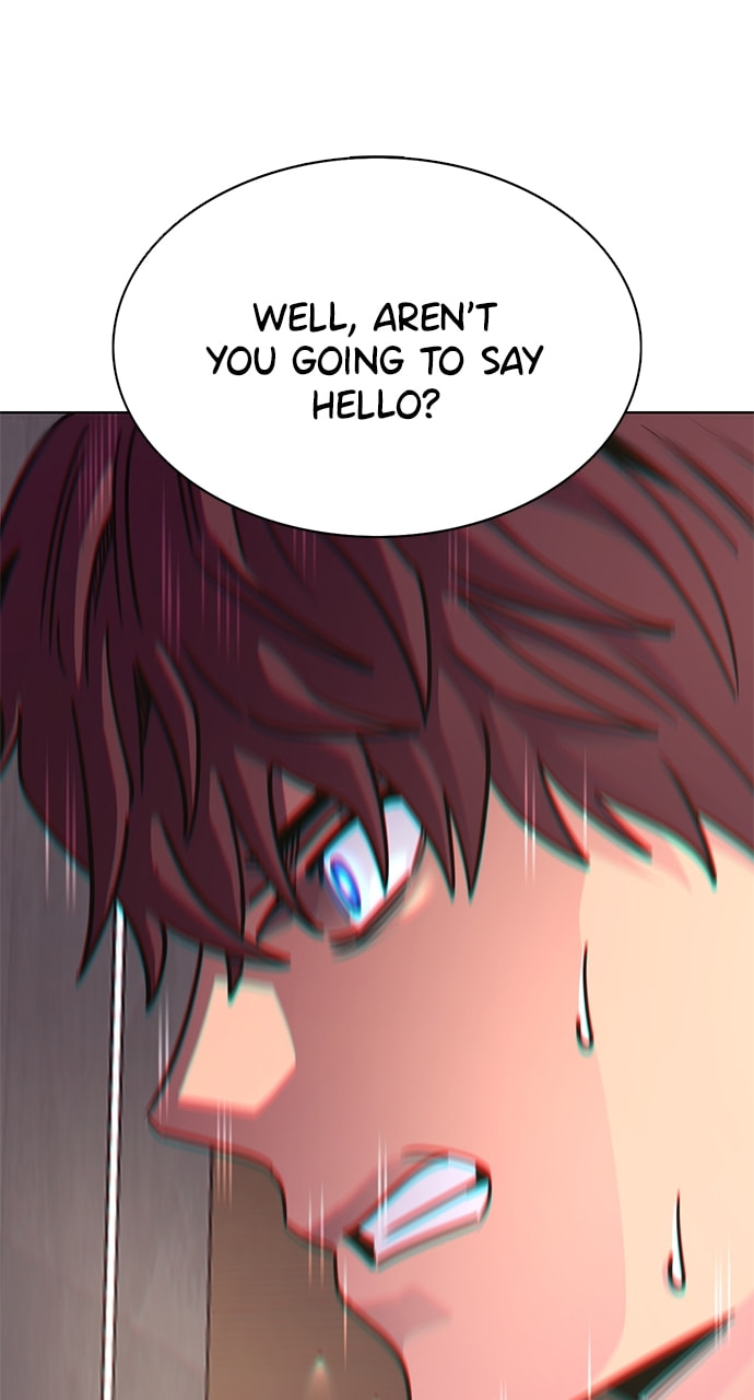 Read 1 Second chapter 266 image 97 on Lezhin