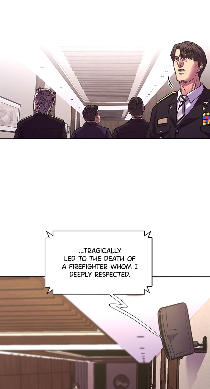 Read 1 Second chapter 267 image 100 on Lezhin