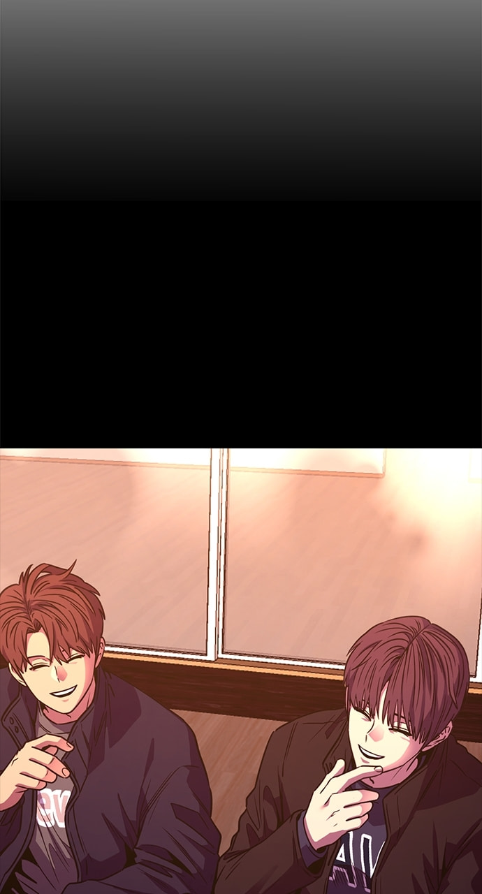 Read 1 Second chapter 267 image 105 on Lezhin