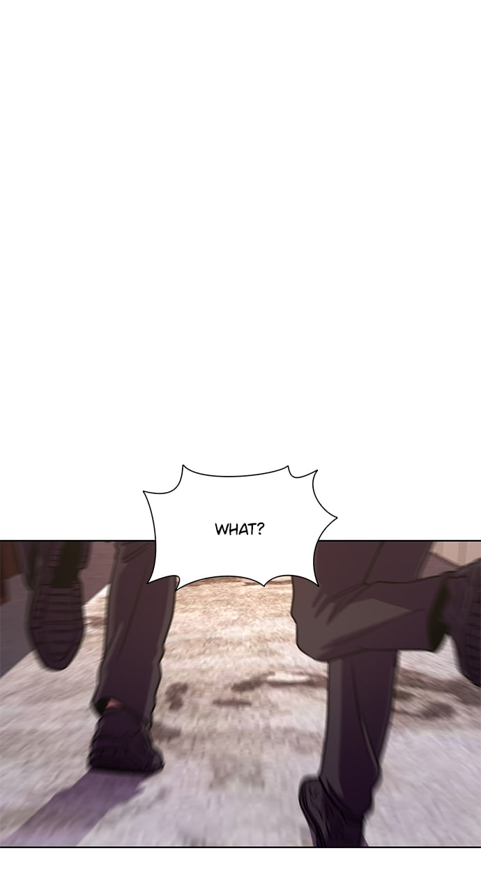 Read 1 Second chapter 267 image 20 on Lezhin