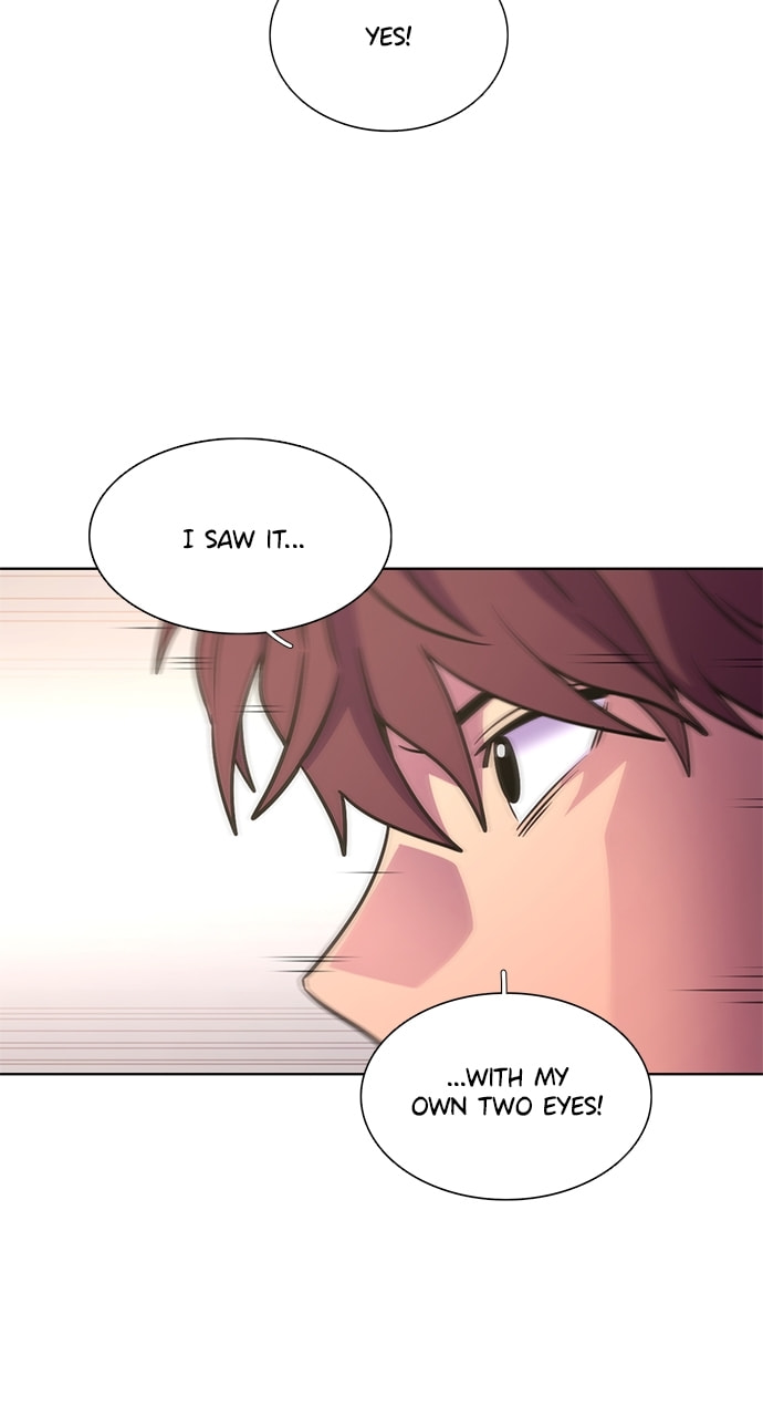 Read 1 Second chapter 267 image 22 on Lezhin