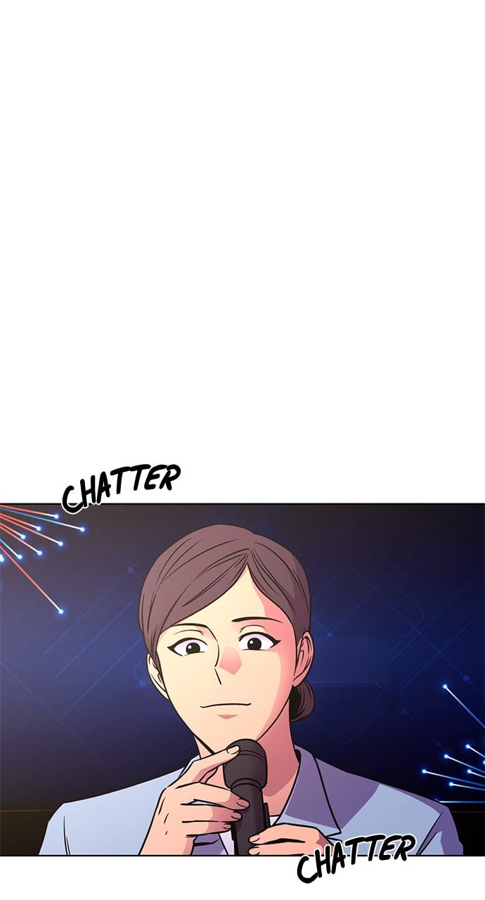 Read 1 Second chapter 267 image 23 on Lezhin