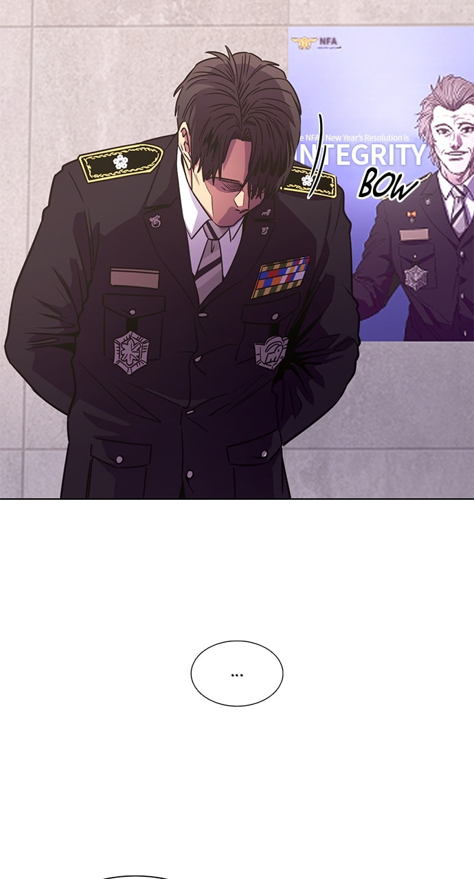 Read 1 Second chapter 267 image 31 on Lezhin