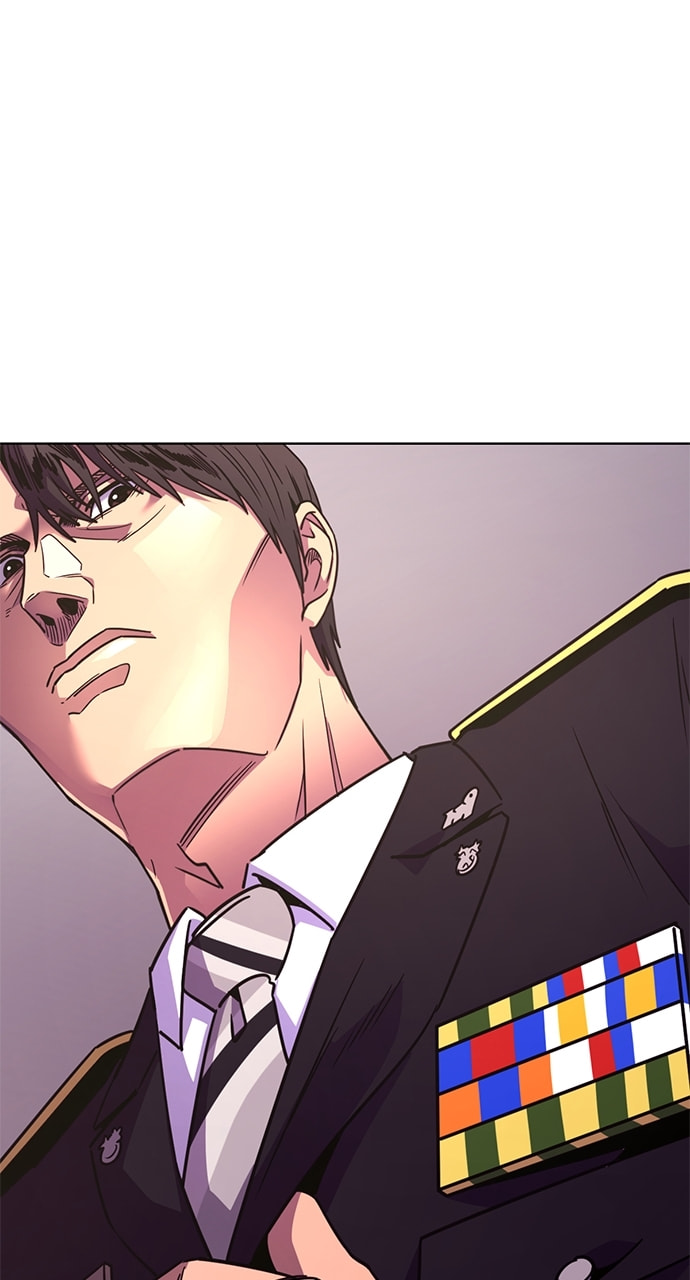 Read 1 Second chapter 267 image 34 on Lezhin