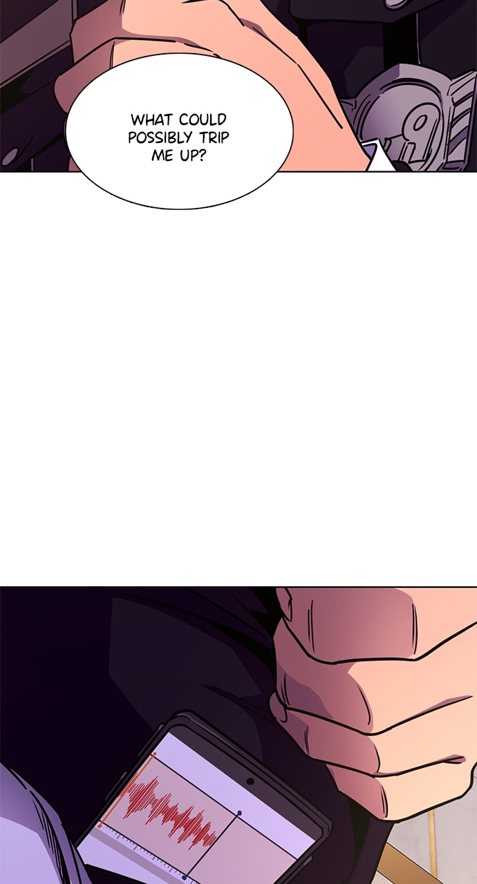 Read 1 Second chapter 267 image 35 on Lezhin