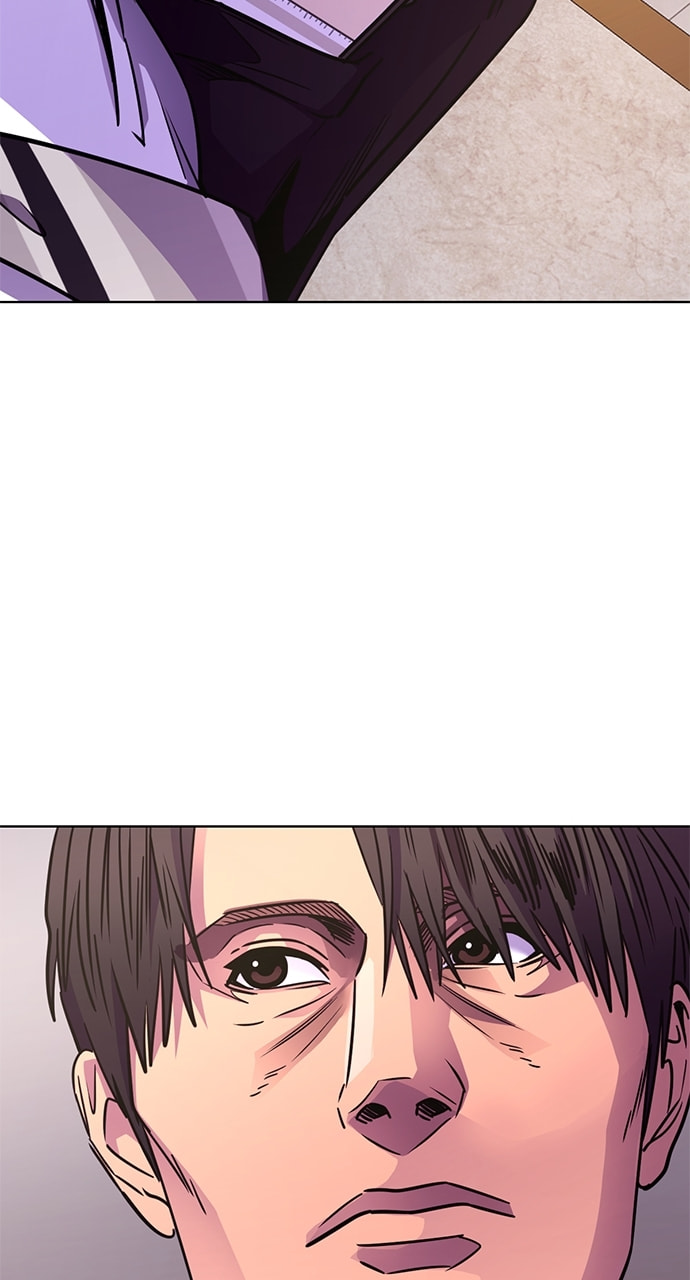 Read 1 Second chapter 267 image 36 on Lezhin