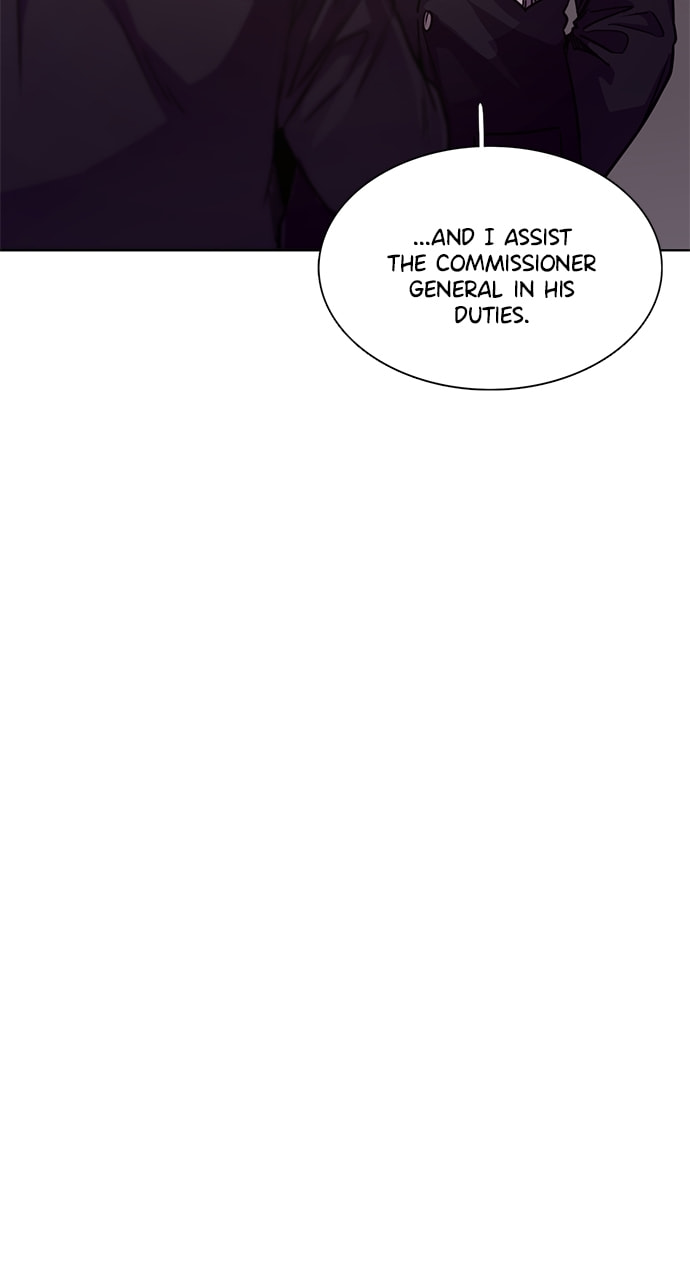 Read 1 Second chapter 267 image 4 on Lezhin