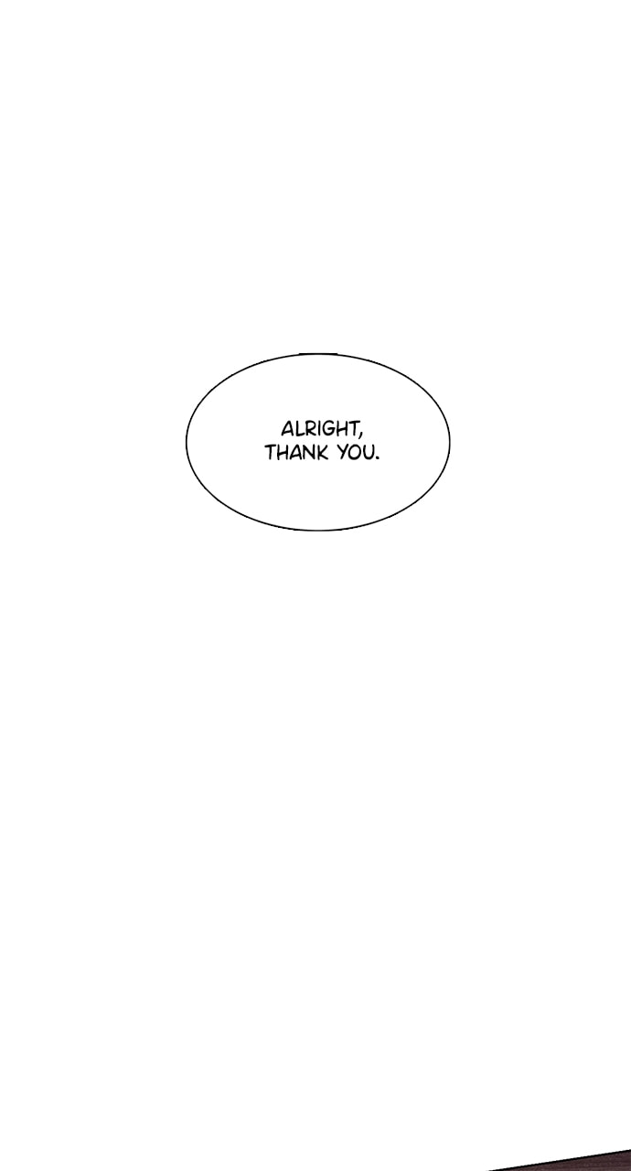 Read 1 Second chapter 267 image 40 on Lezhin
