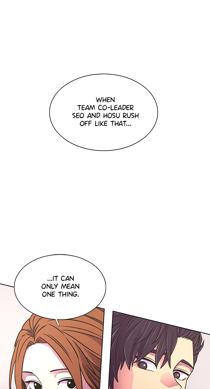 Read 1 Second chapter 267 image 48 on Lezhin