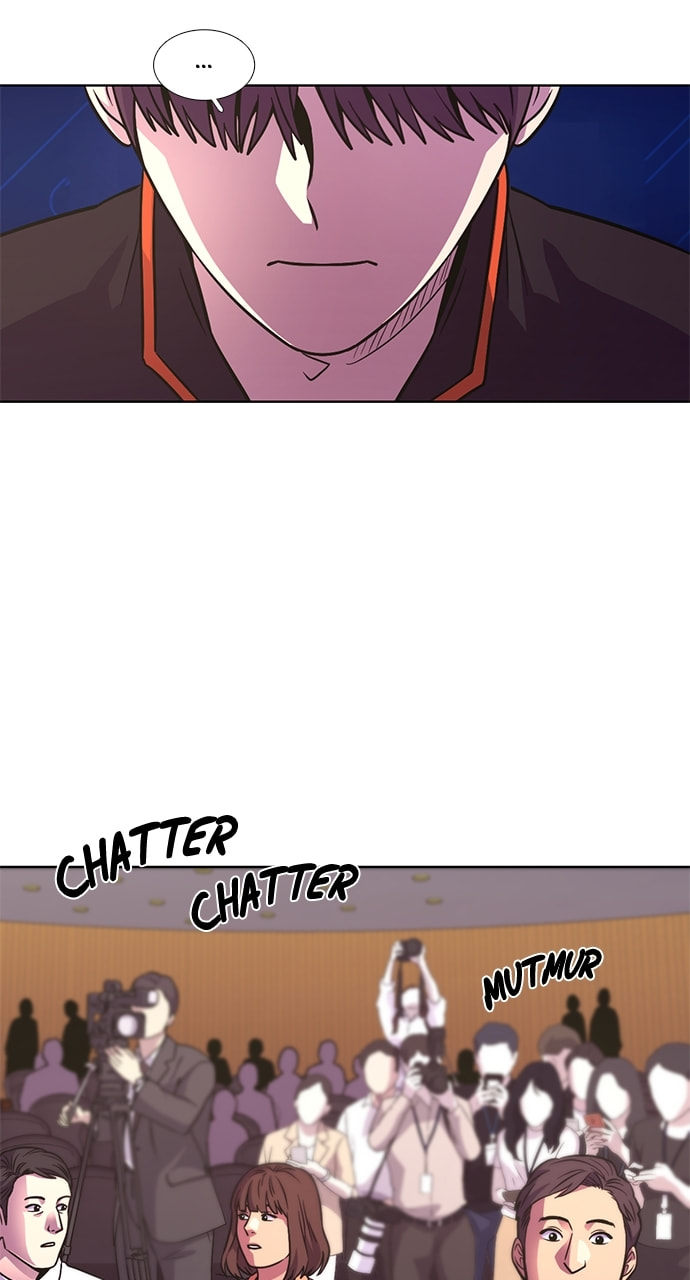 Read 1 Second chapter 267 image 55 on Lezhin