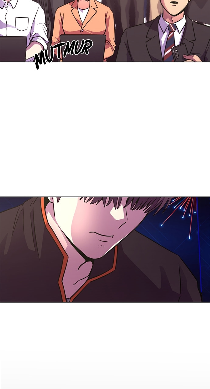 Read 1 Second chapter 267 image 56 on Lezhin