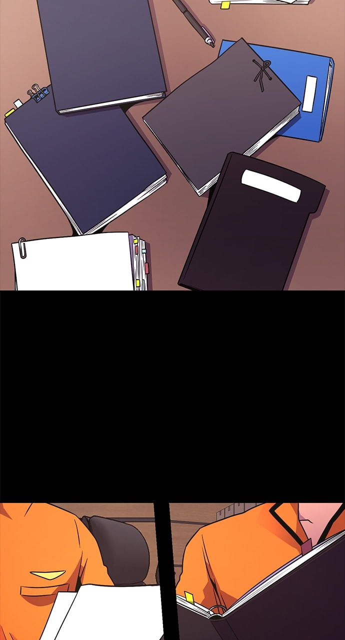 Read 1 Second chapter 267 image 58 on Lezhin