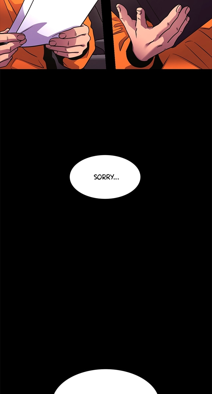 Read 1 Second chapter 267 image 59 on Lezhin