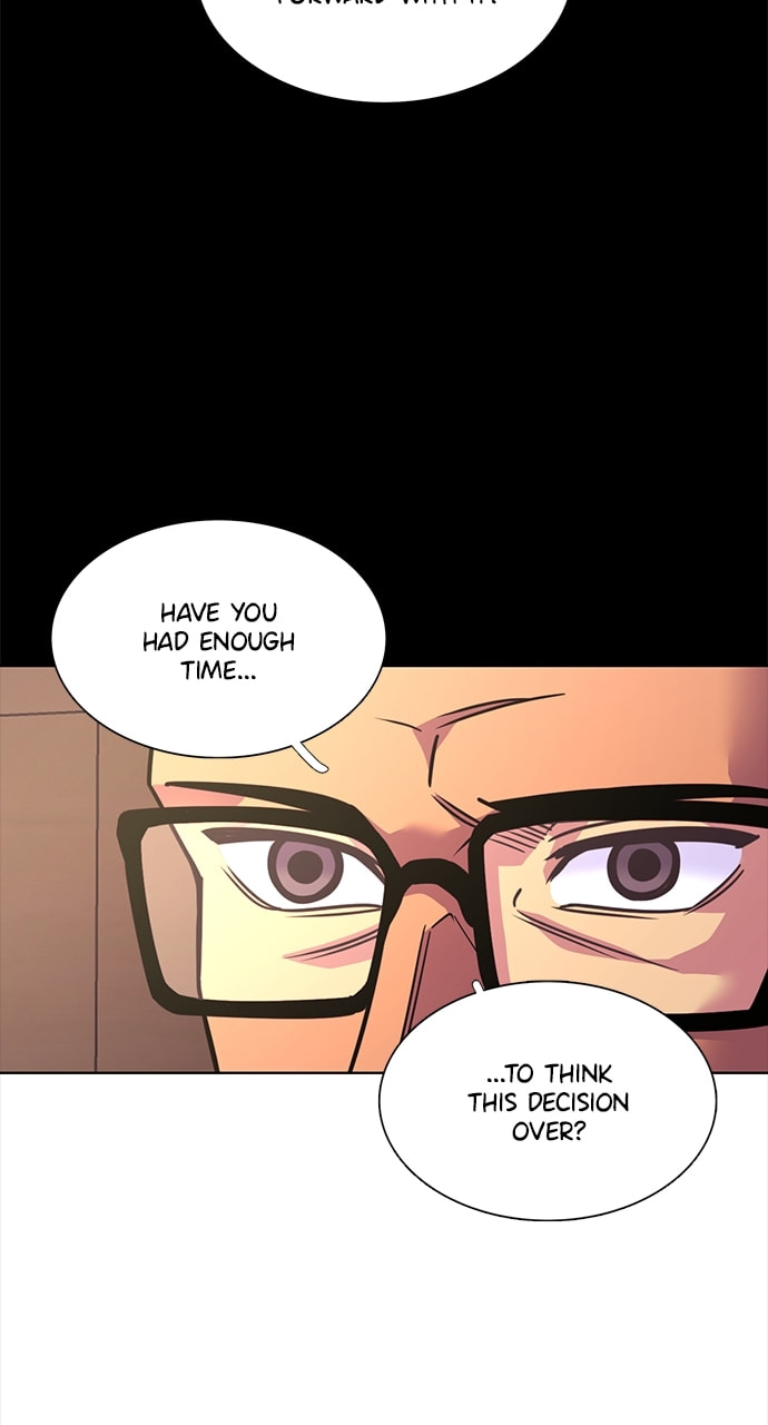 Read 1 Second chapter 267 image 61 on Lezhin