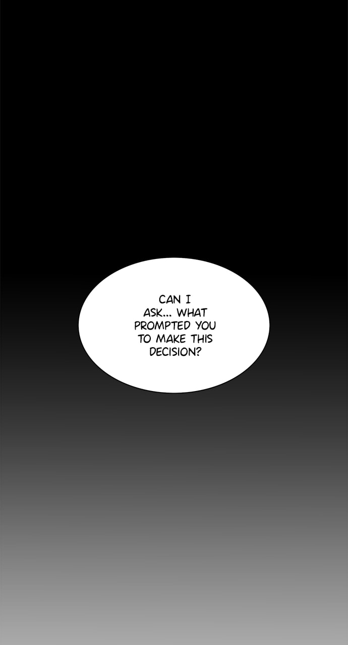Read 1 Second chapter 267 image 63 on Lezhin