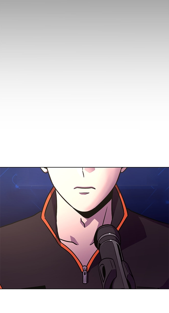 Read 1 Second chapter 267 image 64 on Lezhin