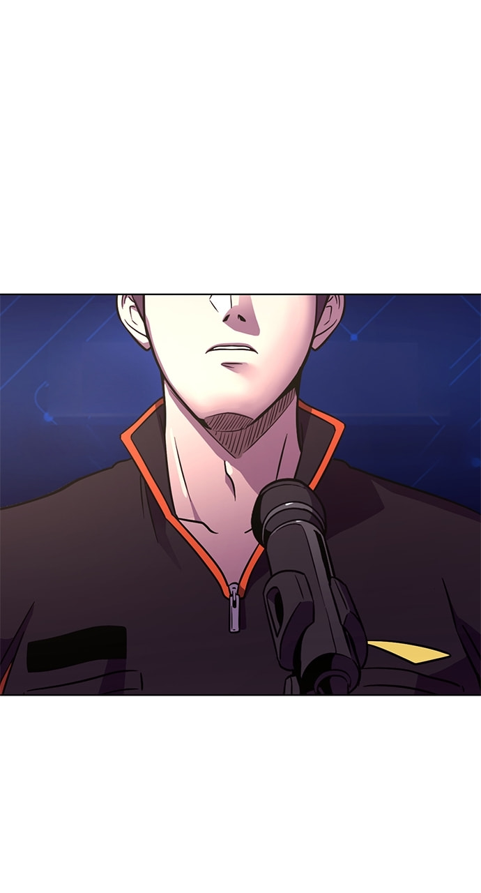 Read 1 Second chapter 267 image 65 on Lezhin