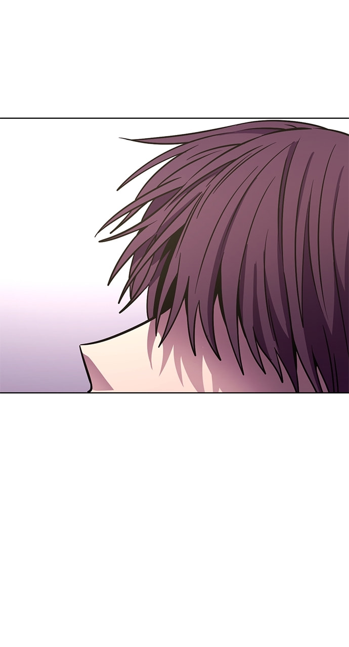 Read 1 Second chapter 267 image 66 on Lezhin