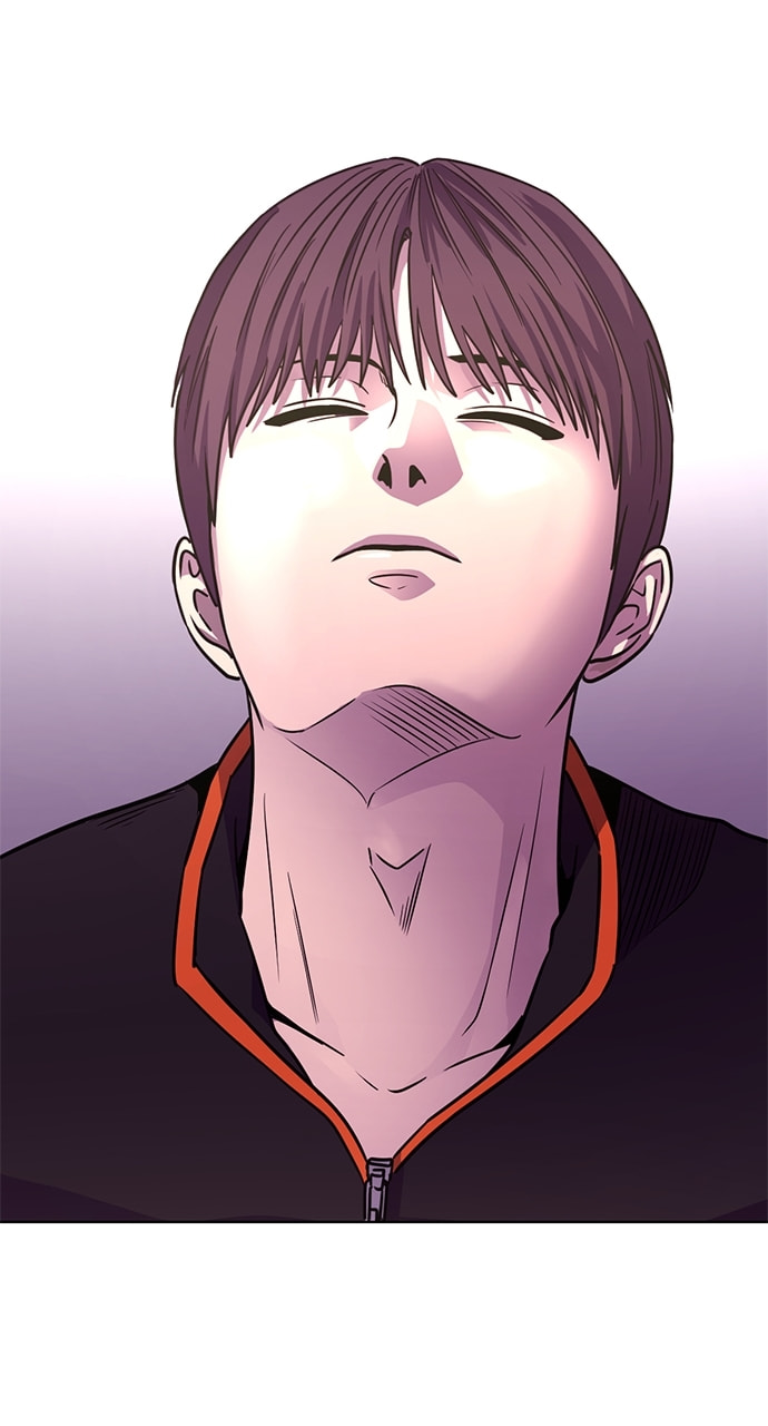 Read 1 Second chapter 267 image 67 on Lezhin