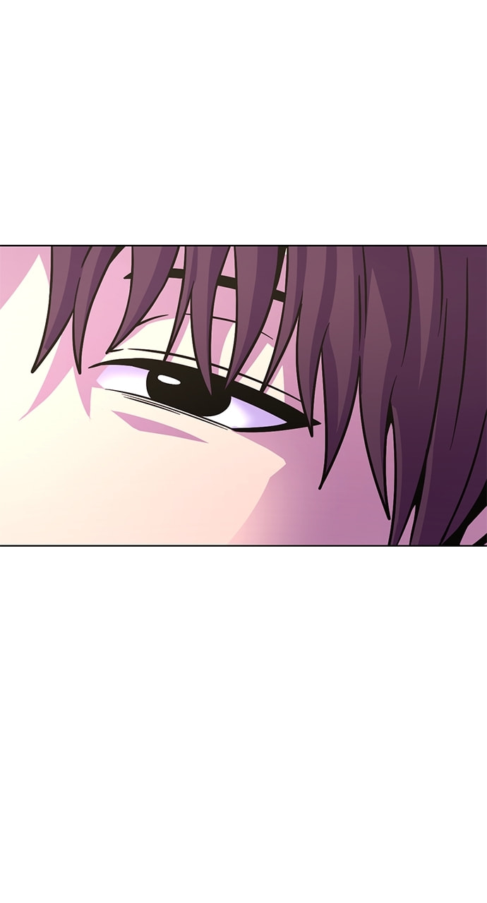 Read 1 Second chapter 267 image 68 on Lezhin