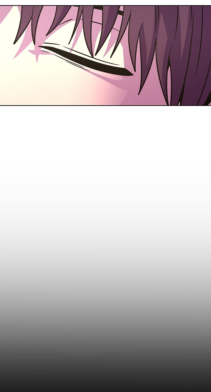 Read 1 Second chapter 267 image 69 on Lezhin