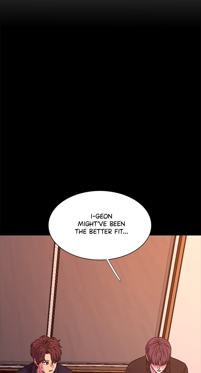Read 1 Second chapter 267 image 70 on Lezhin