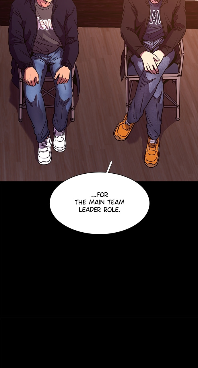 Read 1 Second chapter 267 image 71 on Lezhin