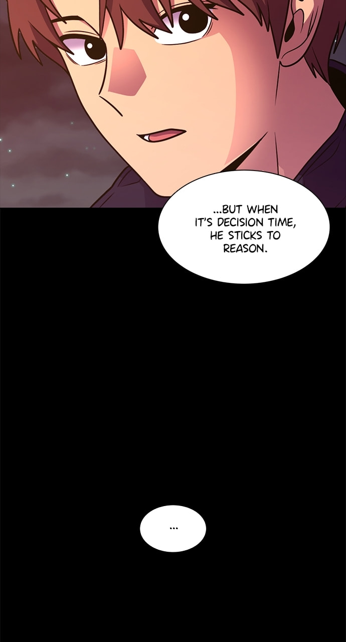 Read 1 Second chapter 267 image 73 on Lezhin