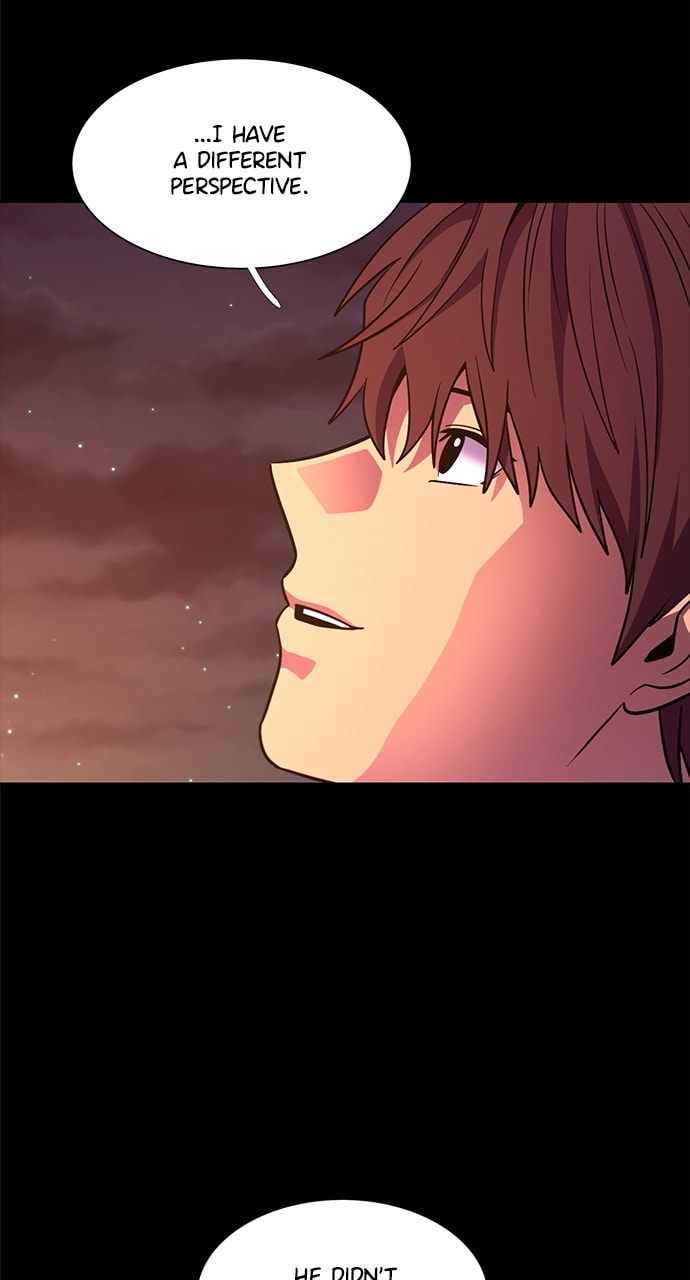 Read 1 Second chapter 267 image 75 on Lezhin