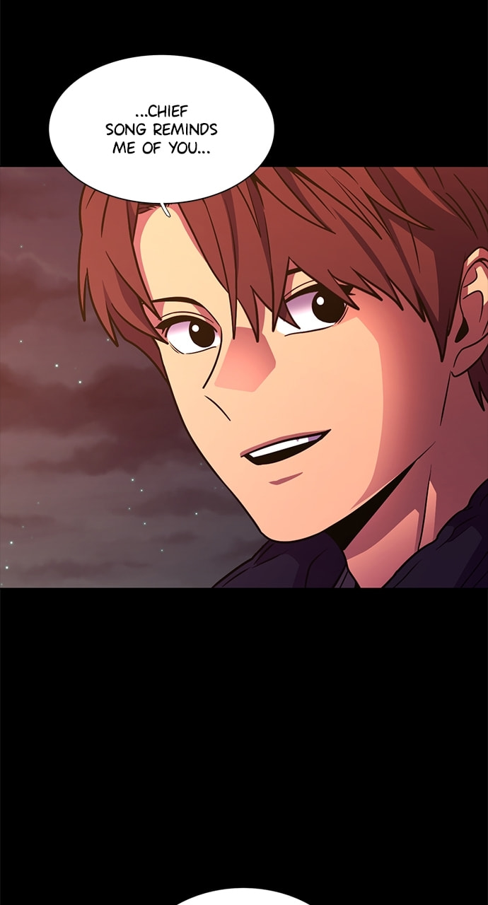 Read 1 Second chapter 267 image 87 on Lezhin