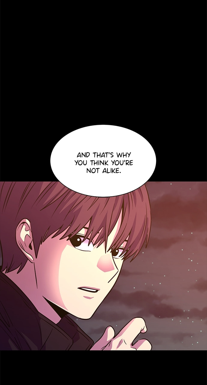 Read 1 Second chapter 267 image 90 on Lezhin