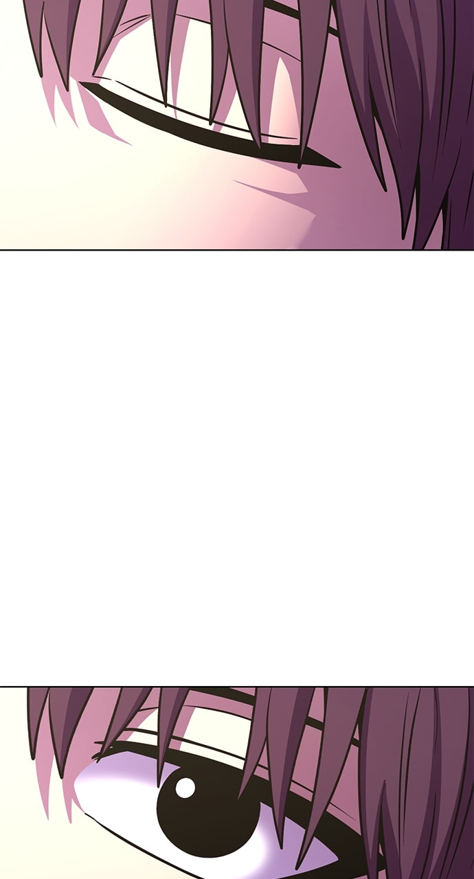Read 1 Second chapter 267 image 92 on Lezhin