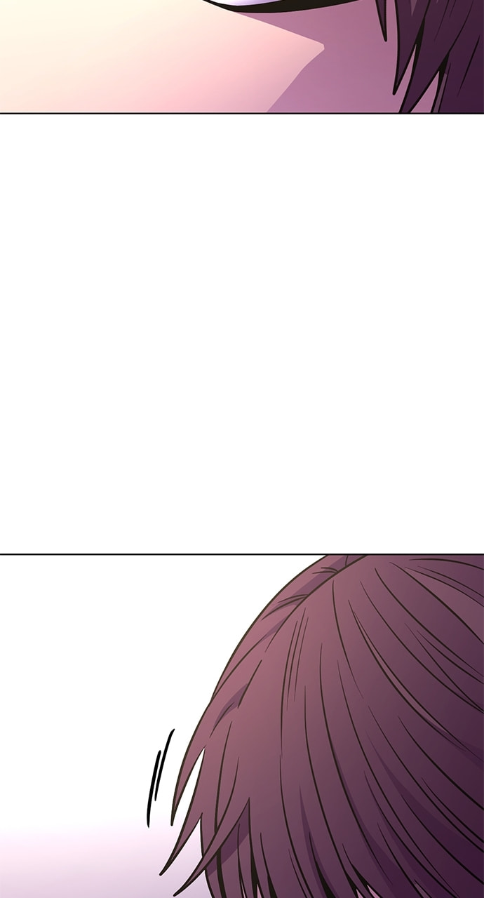 Read 1 Second chapter 267 image 93 on Lezhin
