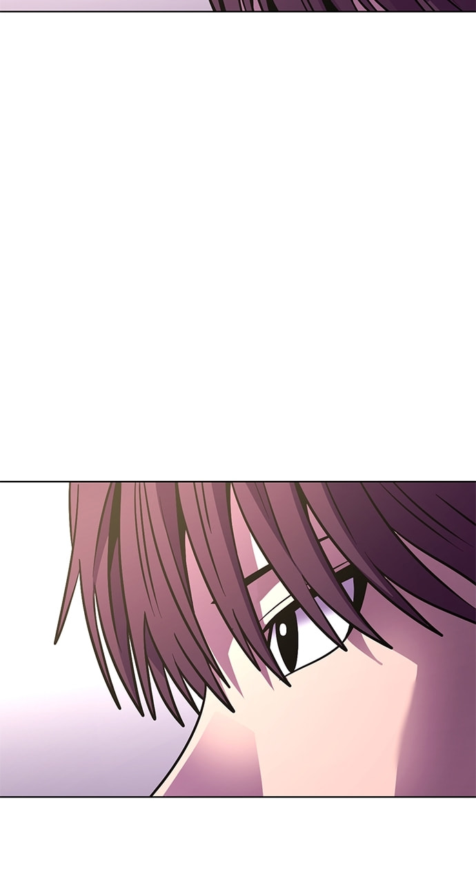 Read 1 Second chapter 267 image 94 on Lezhin