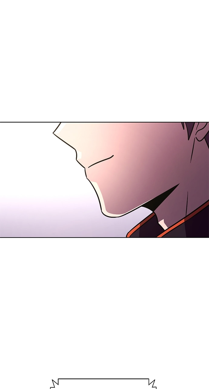 Read 1 Second chapter 267 image 95 on Lezhin