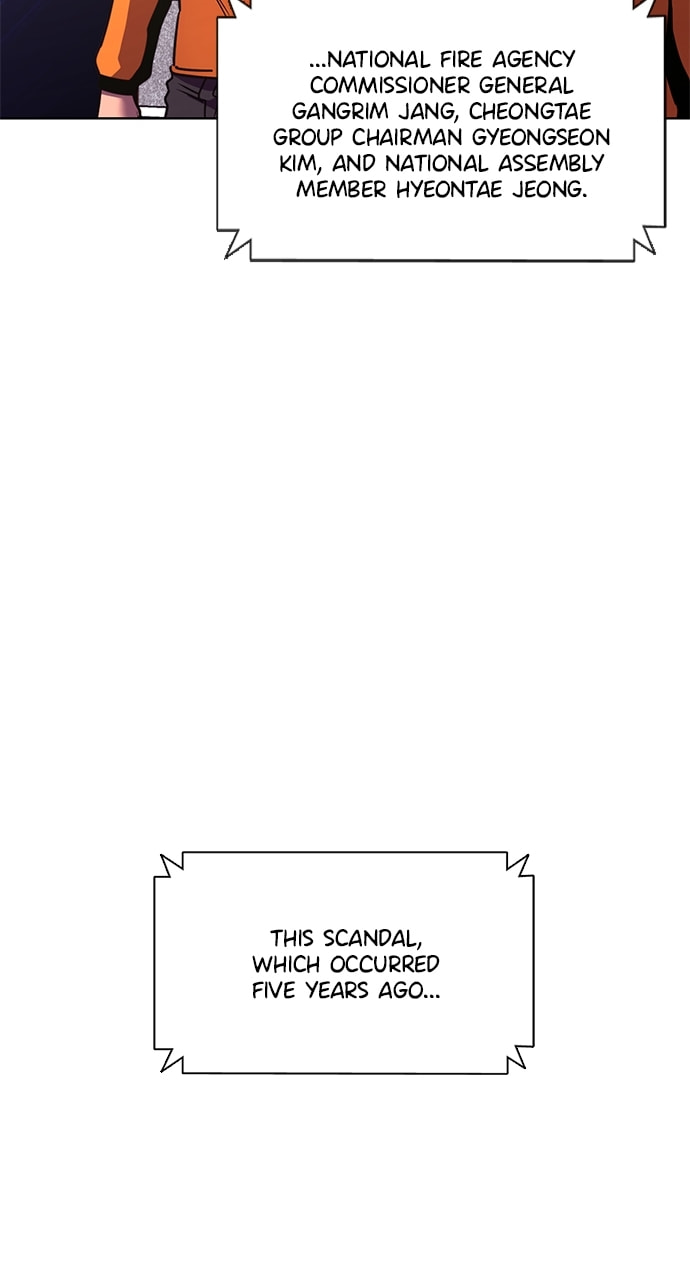 Read 1 Second chapter 267 image 99 on Lezhin