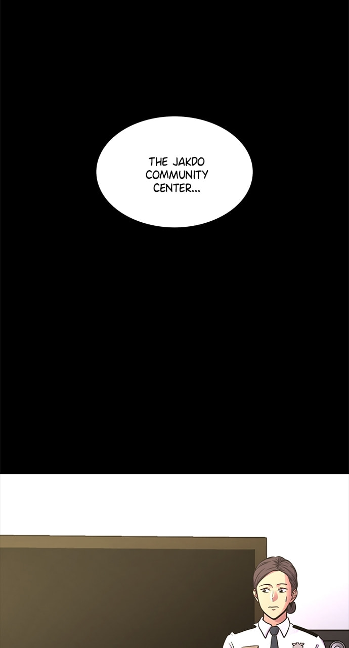 Read 1 Second chapter 268 image 101 on Lezhin