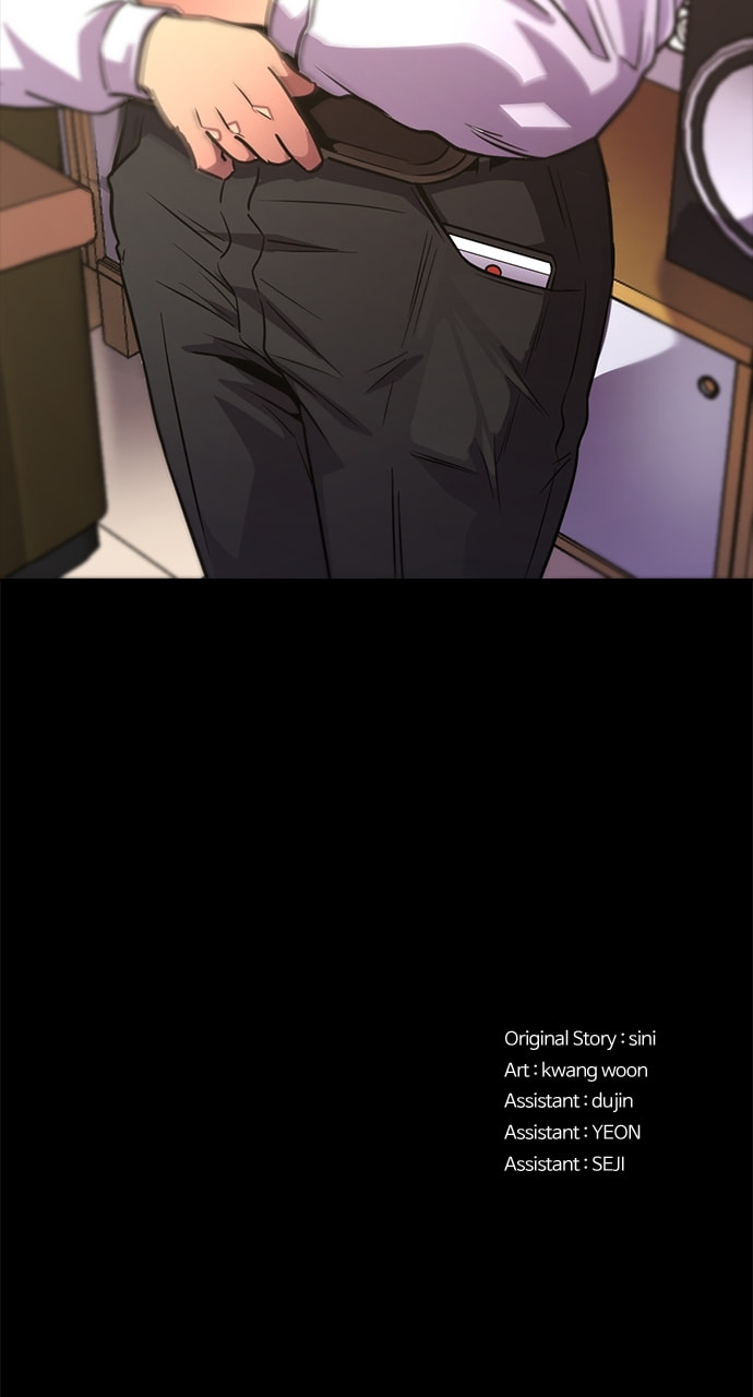 Read 1 Second chapter 268 image 104 on Lezhin