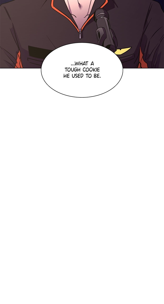 Read 1 Second chapter 268 image 11 on Lezhin