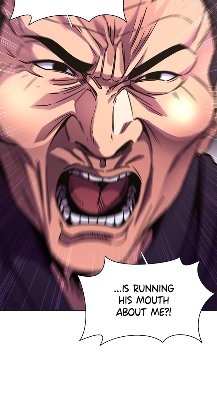 Read 1 Second chapter 268 image 13 on Lezhin