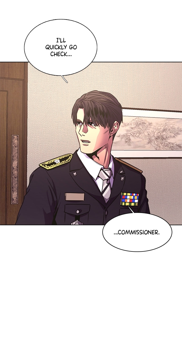 Read 1 Second chapter 268 image 14 on Lezhin