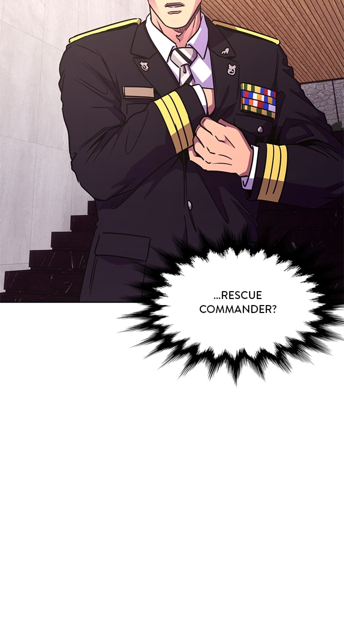 Read 1 Second chapter 268 image 17 on Lezhin