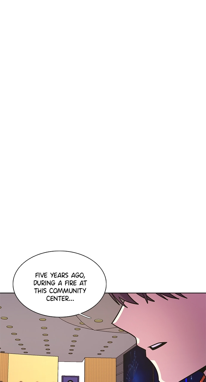 Read 1 Second chapter 268 image 19 on Lezhin