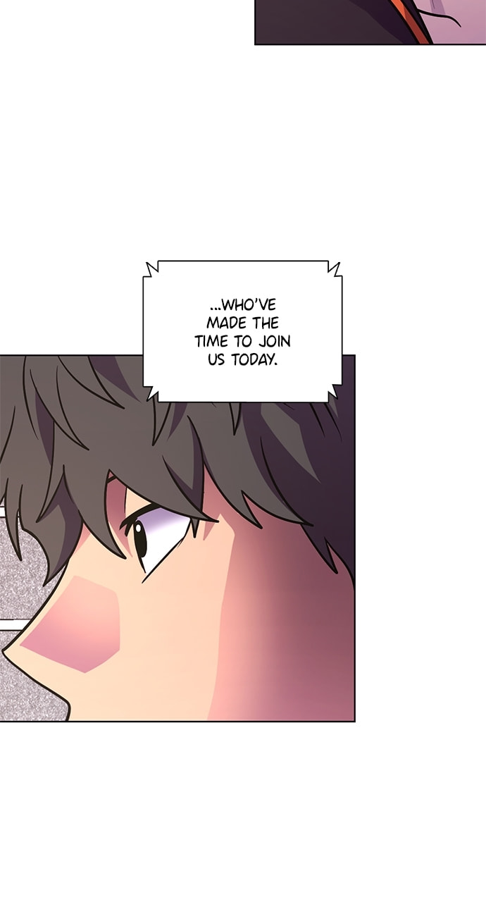 Read 1 Second chapter 268 image 2 on Lezhin