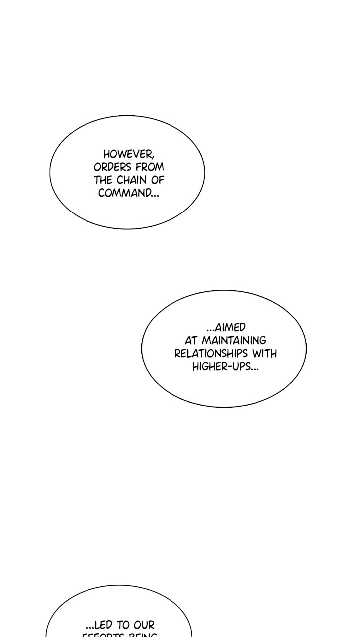 Read 1 Second chapter 268 image 21 on Lezhin