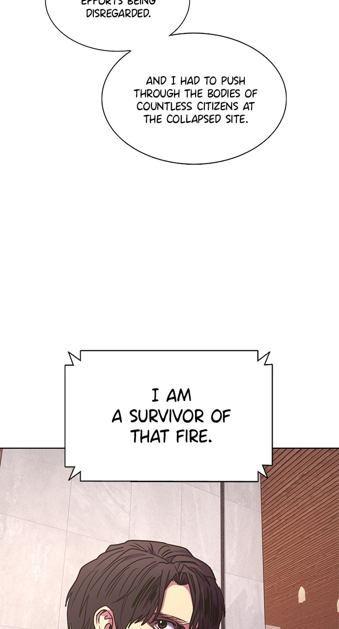 Read 1 Second chapter 268 image 22 on Lezhin