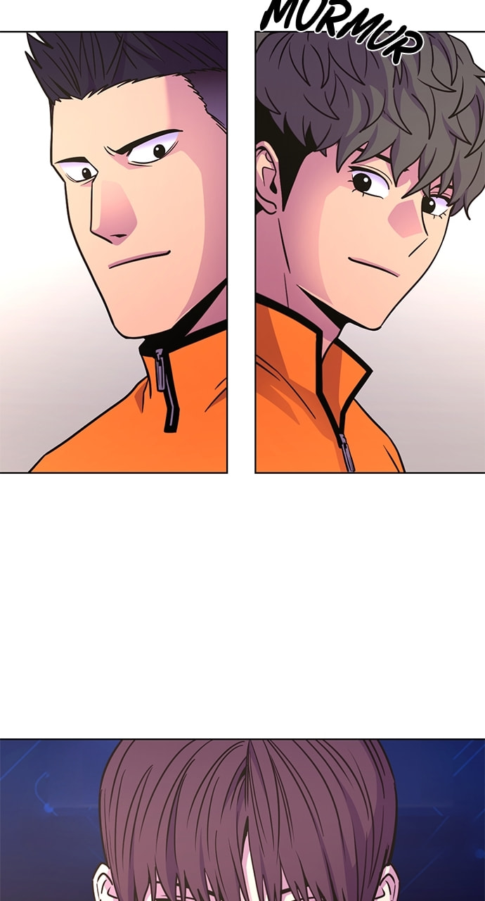 Read 1 Second chapter 268 image 30 on Lezhin