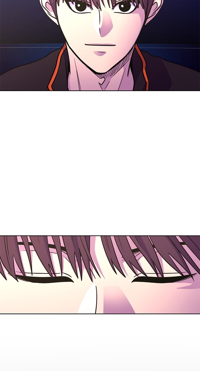 Read 1 Second chapter 268 image 31 on Lezhin