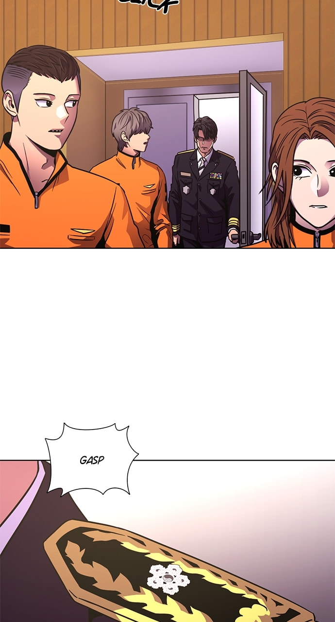 Read 1 Second chapter 268 image 41 on Lezhin